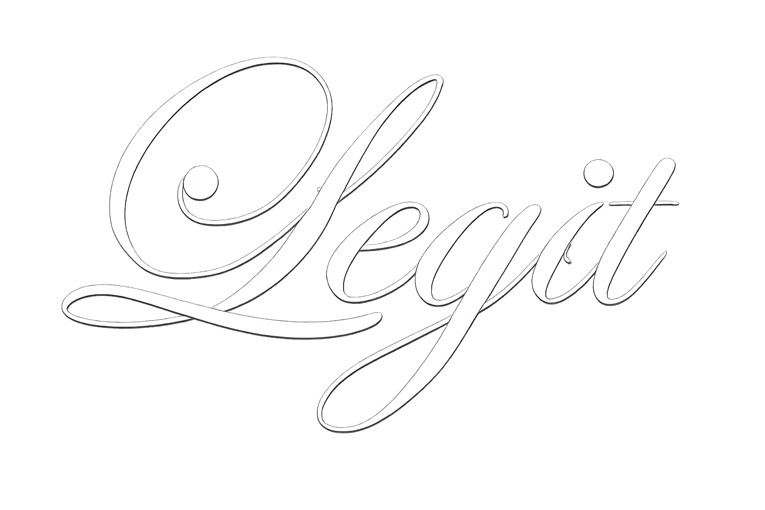 legit vape and tobacco co. east lansing Labs Legit Labs | | Disposable Live Resin | Coconut Cream Cookies Lansing vape shops mull response